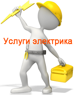 kerch.v-el.ru